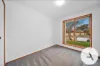 17 Sandover Circuit, Amaroo, ACT 2914-Image