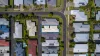 17 Sandridge Way, Smithfield, Qld 4878