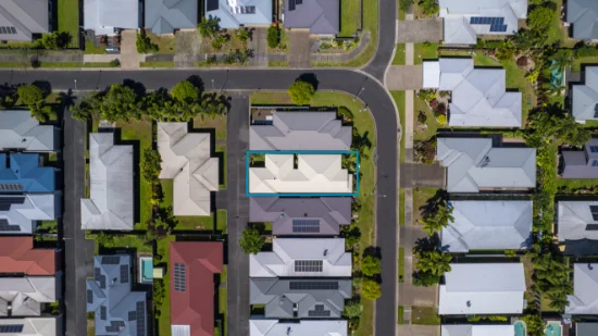 17 Sandridge Way, Smithfield, Qld 4878 - For Sale