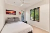17 Sandridge Way, Smithfield, Qld 4878-Image