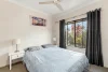 17 Sandridge Way, Smithfield, Qld 4878-Image
