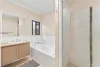 17 Sandridge Way, Smithfield, Qld 4878-Image