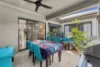 17 Sandridge Way, Smithfield, Qld 4878-Image
