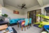 17 Sandridge Way, Smithfield, Qld 4878-Image