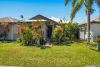 17 Sandridge Way, Smithfield, Qld 4878-Image
