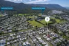 17 Sandridge Way, Smithfield, Qld 4878-Image