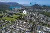 17 Sandridge Way, Smithfield, Qld 4878-Image