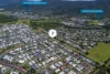 17 Sandridge Way, Smithfield, Qld 4878-Image