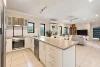 17 Sandridge Way, Smithfield, Qld 4878-Image