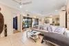 17 Sandridge Way, Smithfield, Qld 4878-Image