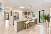 17 Sandridge Way, Smithfield, Qld 4878-Image