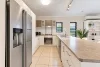 17 Sandridge Way, Smithfield, Qld 4878-Image