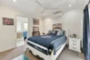 17 Sandridge Way, Smithfield, Qld 4878-Image