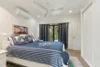 17 Sandridge Way, Smithfield, Qld 4878-Image