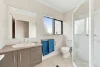 17 Sandridge Way, Smithfield, Qld 4878-Image