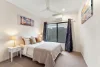 17 Sandridge Way, Smithfield, Qld 4878-Image