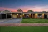 17 Santander Drive, Paralowie, SA 5108