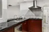 17 Santander Drive, Paralowie, SA 5108-Image
