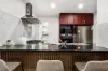 17 Santander Drive, Paralowie, SA 5108-Image