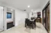 17 Santander Drive, Paralowie, SA 5108-Image
