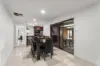 17 Santander Drive, Paralowie, SA 5108-Image