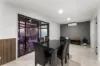 17 Santander Drive, Paralowie, SA 5108-Image