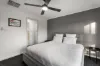 17 Santander Drive, Paralowie, SA 5108-Image