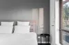 17 Santander Drive, Paralowie, SA 5108-Image