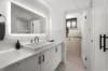 17 Santander Drive, Paralowie, SA 5108-Image