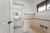 17 Santander Drive, Paralowie, SA 5108-Image