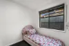 17 Santander Drive, Paralowie, SA 5108-Image