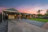 17 Santander Drive, Paralowie, SA 5108-Image