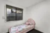 17 Santander Drive, Paralowie, SA 5108-Image