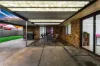 17 Santander Drive, Paralowie, SA 5108-Image