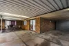 17 Santander Drive, Paralowie, SA 5108-Image