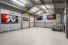 17 Santander Drive, Paralowie, SA 5108-Image
