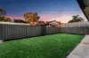 17 Santander Drive, Paralowie, SA 5108-Image