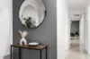 17 Santander Drive, Paralowie, SA 5108-Image