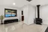 17 Santander Drive, Paralowie, SA 5108-Image