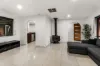 17 Santander Drive, Paralowie, SA 5108-Image