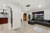 17 Santander Drive, Paralowie, SA 5108-Image
