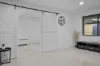 17 Santander Drive, Paralowie, SA 5108-Image