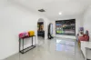 17 Santander Drive, Paralowie, SA 5108-Image