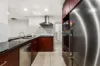 17 Santander Drive, Paralowie, SA 5108-Image