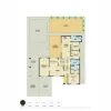 17 Santander Drive, Paralowie, SA 5108-Floorplan