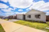 17 Santorini Parkway, Baldivis, WA 6171