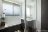 17 Santorini Parkway, Baldivis, WA 6171-Image