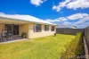 17 Santorini Parkway, Baldivis, WA 6171-Image
