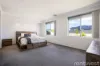 17 Santorini Parkway, Baldivis, WA 6171-Image