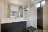17 Santorini Parkway, Baldivis, WA 6171-Image